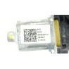 Recambio de elevalunas delantero izquierdo para hyundai i20 iii (bc3, bi3) 1.0 t-gdi referencia OEM IAM 82403Q0010  