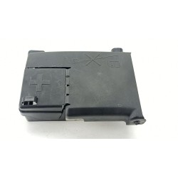 CAJA RELES / FUSIBLES 13462218 