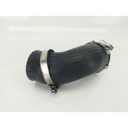 TUBO PRESION TURBOCOMPRESOR 1K0145762EL 
