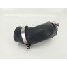 Recambio de tubo presion turbocompresor para audi a3 (8p1) 2.0 tdi 16v referencia OEM IAM 1K0145762EL  