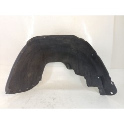 PASO RUEDA TRASERO DERECHO 68367480AC 