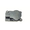Recambio de motor trampilla calefaccion para opel mokka 1.2 (76) referencia OEM IAM KF784001  