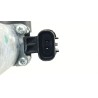 Recambio de elevalunas delantero izquierdo para hyundai i20 iii (bc3, bi3) 1.0 t-gdi referencia OEM IAM 82403Q0010  
