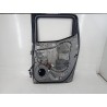 Recambio de puerta trasera derecha para nissan navara np300 pick-up (d23, d23t) 2.3 dci referencia OEM IAM   
