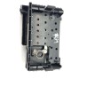 Recambio de caja reles / fusibles para opel zafira tourer c (p12) 1.6 cdti (75) referencia OEM IAM 13462218  