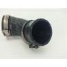 Recambio de tubo presion turbocompresor para audi a3 (8p1) 2.0 tdi 16v referencia OEM IAM 1K0145762EL  