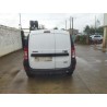 dacia logan mcv (ks_) del año 2010