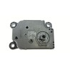 Recambio de motor trampilla calefaccion para opel mokka 1.2 (76) referencia OEM IAM KF784001  