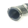 Recambio de tubo presion turbocompresor para audi a3 (8p1) 2.0 tdi 16v referencia OEM IAM 1K0145762EL  