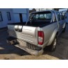 nissan pick up (d22) del año 2003