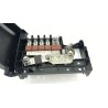 Recambio de caja reles / fusibles para opel zafira tourer c (p12) 1.6 cdti (75) referencia OEM IAM 13462218  