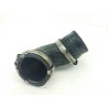 Recambio de tubo presion turbocompresor para audi a3 (8p1) 2.0 tdi 16v referencia OEM IAM 1K0145762EL  