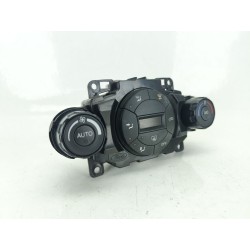 MANDO CLIMATIZADOR 8A6T18C612AJ 