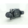 Recambio de mando climatizador para ford fiesta vi (cb1, ccn) 1.6 tdci referencia OEM IAM 8A6T18C612AJ  