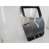 Recambio de puerta trasera derecha para nissan navara np300 pick-up (d23, d23t) 2.3 dci referencia OEM IAM   