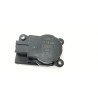 Recambio de motor trampilla calefaccion para opel mokka 1.2 (76) referencia OEM IAM KF784001  
