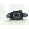 Recambio de mando climatizador para ford fiesta vi (cb1, ccn) 1.6 tdci referencia OEM IAM 8A6T18C612AJ  