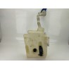 Recambio de deposito limpia para audi a3 (8p1) 2.0 tdi 16v referencia OEM IAM 1K0955453Q  