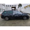volkswagen golf vii variant (ba5, bv5) del año 2019