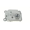 Recambio de motor trampilla calefaccion para opel mokka 1.2 (76) referencia OEM IAM KF784001  
