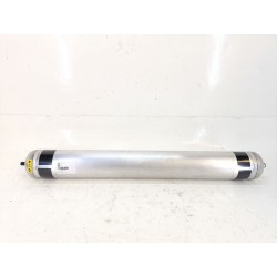 ACUMULADOR CENTRAL AMORTIGUACION 68064343AC 