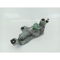 MOTOR LIMPIA TRASERO 6405HW 