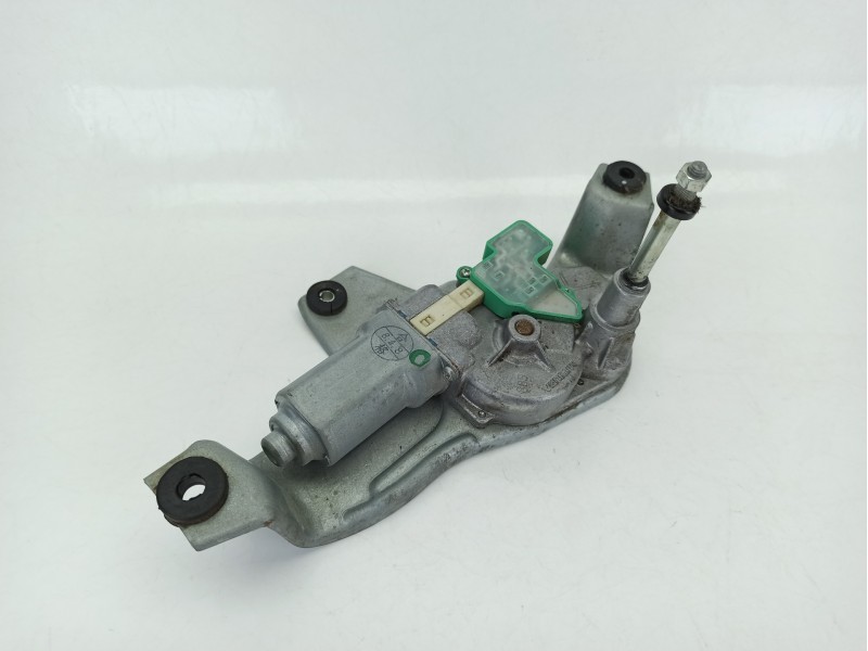 Recambio de motor limpia trasero para peugeot 4007 (vu_, vv_) 2.2 hdi referencia OEM IAM 6405HW  