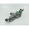 Recambio de motor limpia trasero para peugeot 4007 (vu_, vv_) 2.2 hdi referencia OEM IAM 6405HW  