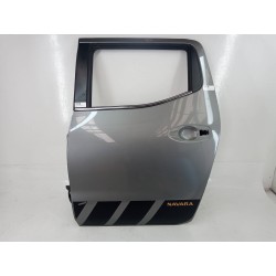 PUERTA TRASERA IZQUIERDA H21014JKAA 