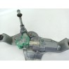Recambio de motor limpia trasero para peugeot 4007 (vu_, vv_) 2.2 hdi referencia OEM IAM 6405HW  