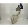Recambio de deposito limpia para audi a3 (8p1) 2.0 tdi 16v referencia OEM IAM 1K0955453Q  