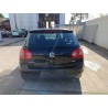 volkswagen golf v (1k1) del año 2006