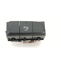 INTERRUPTOR YP00031777 