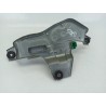 Recambio de motor limpia trasero para peugeot 4007 (vu_, vv_) 2.2 hdi referencia OEM IAM 6405HW  