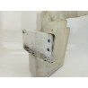 Recambio de deposito limpia para audi a3 (8p1) 2.0 tdi 16v referencia OEM IAM 1K0955453Q  
