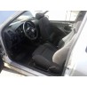 volkswagen polo (6n2) del año 2000
