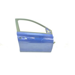 PUERTA DELANTERA DERECHA 76004Q0000 