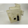 Recambio de deposito limpia para audi a3 (8p1) 2.0 tdi 16v referencia OEM IAM 1K0955453Q  
