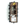 Recambio de interruptor para opel mokka 1.2 (76) referencia OEM IAM YP00031777  