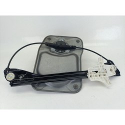 ELEVALUNAS TRASERO IZQUIERDO 5J4839401B 