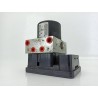 Recambio de abs para peugeot 4007 (vu_, vv_) 2.2 hdi referencia OEM IAM 4670A340  