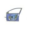 Recambio de puerta delantera derecha para hyundai i20 iii (bc3, bi3) 1.0 t-gdi referencia OEM IAM 76004Q0000  