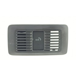 INTERRUPTOR 10760650PRW 