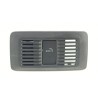 Recambio de interruptor para mg (saic) mg 3 hatchback referencia OEM IAM 10760650PRW  