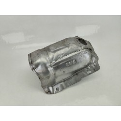 MOLDURA 9824001580 