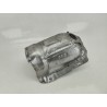 Recambio de moldura para peugeot partner furgoneta/monovolumen (k9) 1.5 bluehdi 100 referencia OEM IAM 9824001580  