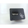 Recambio de abs para peugeot 4007 (vu_, vv_) 2.2 hdi referencia OEM IAM 4670A340  
