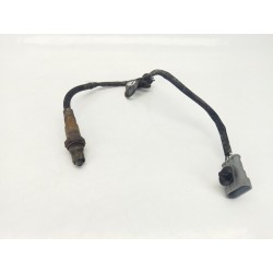 SONDA LAMBDA 0258010046 