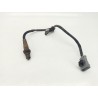 Recambio de sonda lambda para fiat palio (178_, 171_, 371_) 1.2 referencia OEM IAM 0258010046  