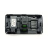 Recambio de interruptor para mg (saic) mg 3 hatchback referencia OEM IAM 10760650PRW  